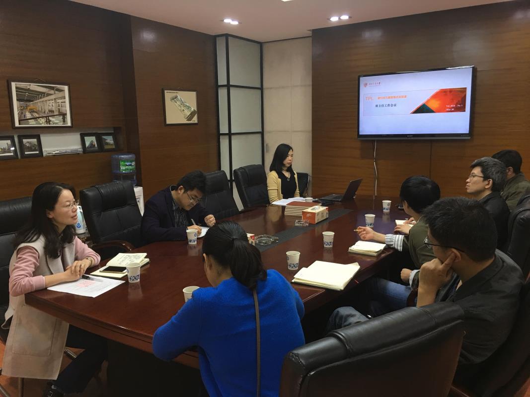 QQ图片20180528151629.jpg