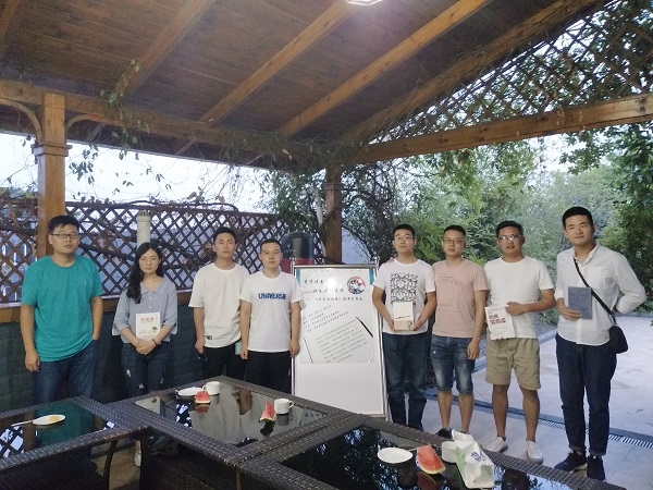 IMG_20180601_195416.jpg