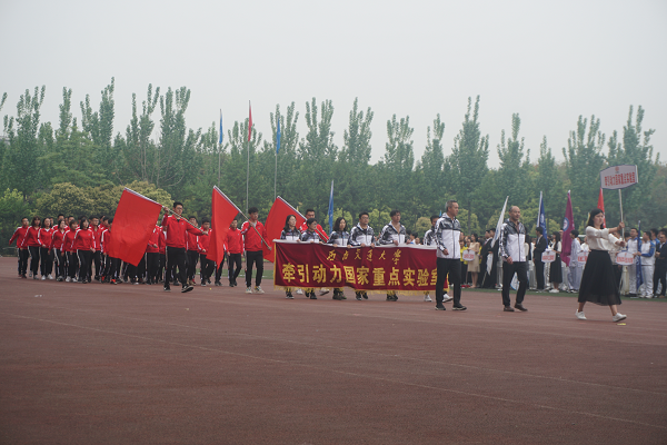 DSC01438.bmp