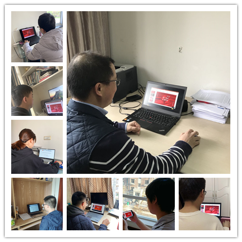 图4.png