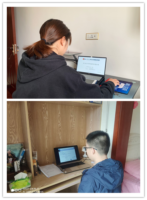 图2.png