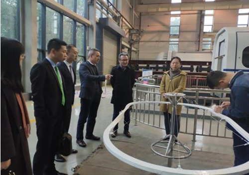 360截图16581117107138135_副本.jpg