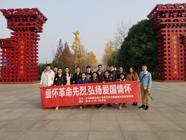 图片1.jpg