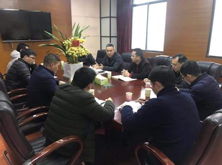 360截图16350908649476.jpg