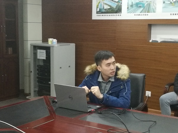 mmexport1544624245471.jpg