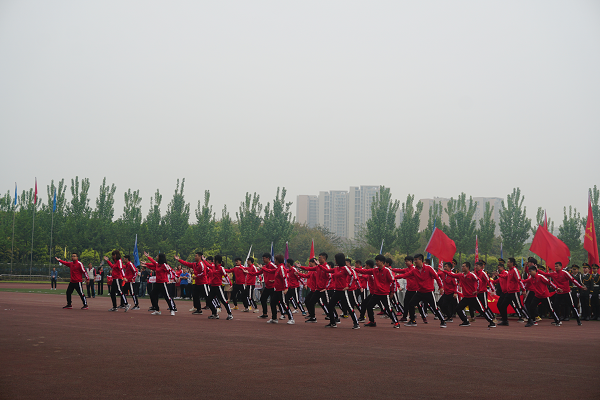 DSC01445.bmp