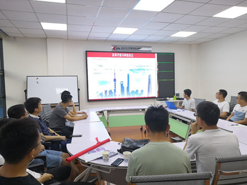 组织生活会-1_副本.jpg